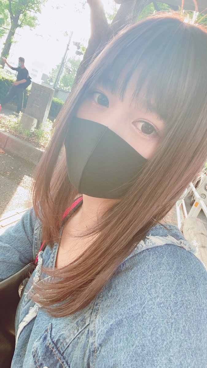 일본 마스크녀_2.jpg