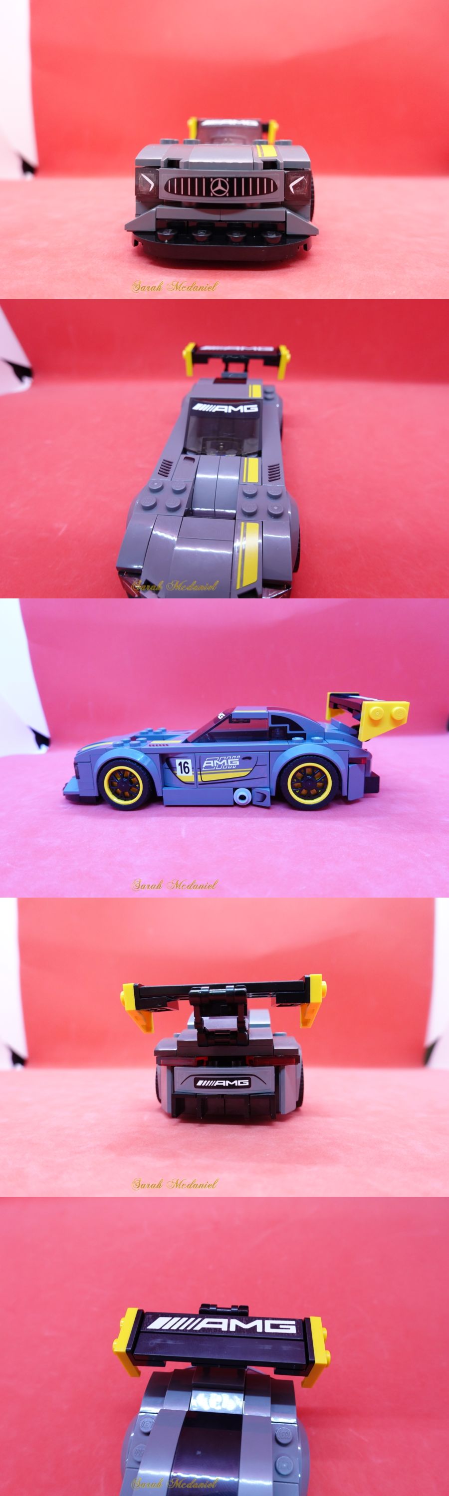 [스피드챔피언] 75877 메르세데스AMG GT3_5.jpg