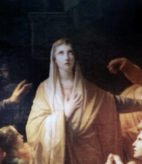 공사판 그리스 로마 신화 : "난 좋은 뜻으로 한 건데..."_24.png