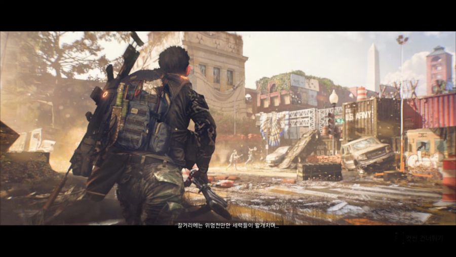 Tom Clancy's The Division® 22020-4-30-5-11-58.jpg