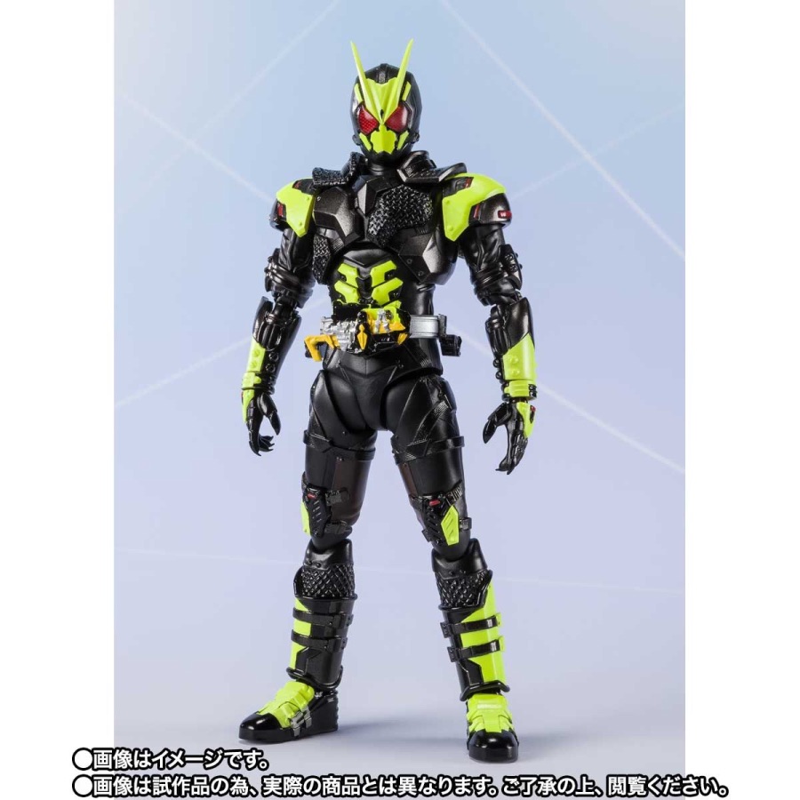 [혼웹 한정] S.H.Figuarts 가면라이더 001_4.png