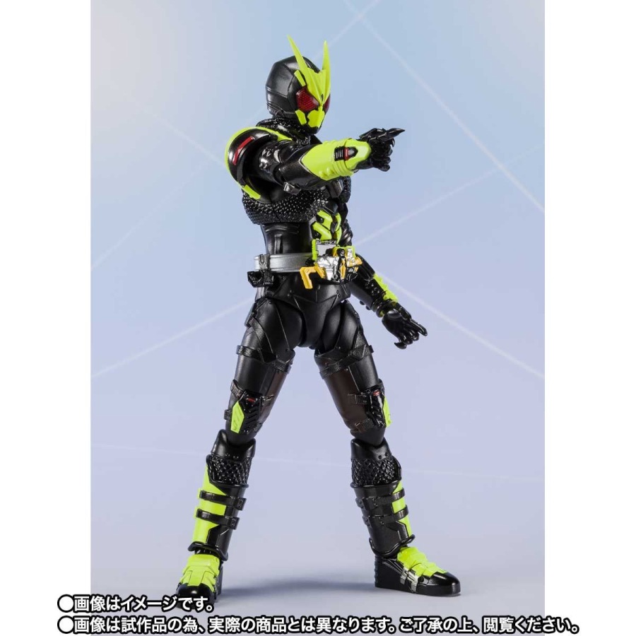 [혼웹 한정] S.H.Figuarts 가면라이더 001_7.png