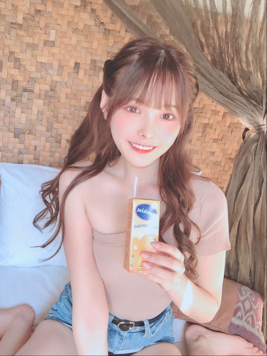 늘어지는 오후 이쁜 얼굴 보고 가라_5.jpg