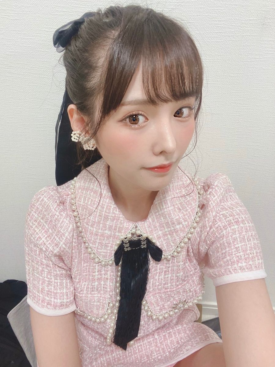 늘어지는 오후 이쁜 얼굴 보고 가라_8.jpg