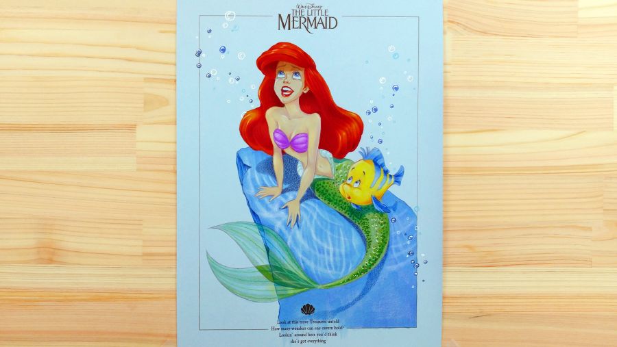 1920*1080 모바일용 웰페이퍼 입니다. PC용이 아닙니다~!!!_2.jpg