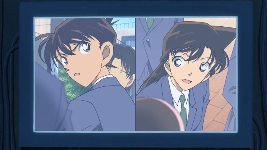 [극장판] Detective Conan - Tantei tachi no Requiem. 2006.[BDRip x 1080p].mkv_20200514_205320.493.jpg