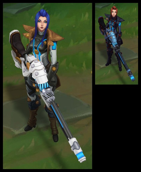 Caitlyn_Caitlyn_PulseFire_Chromas.jpg