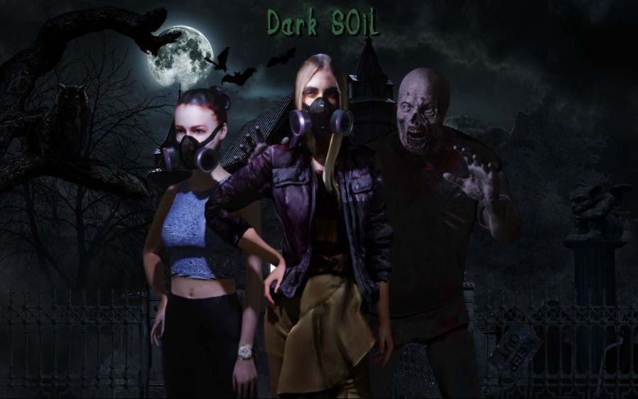 Dark_Soil_Poster.jpg