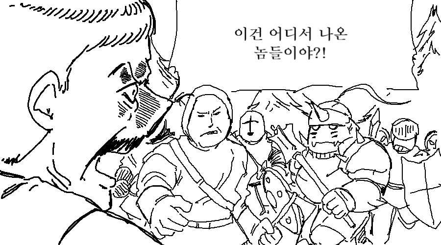 후2.jpg