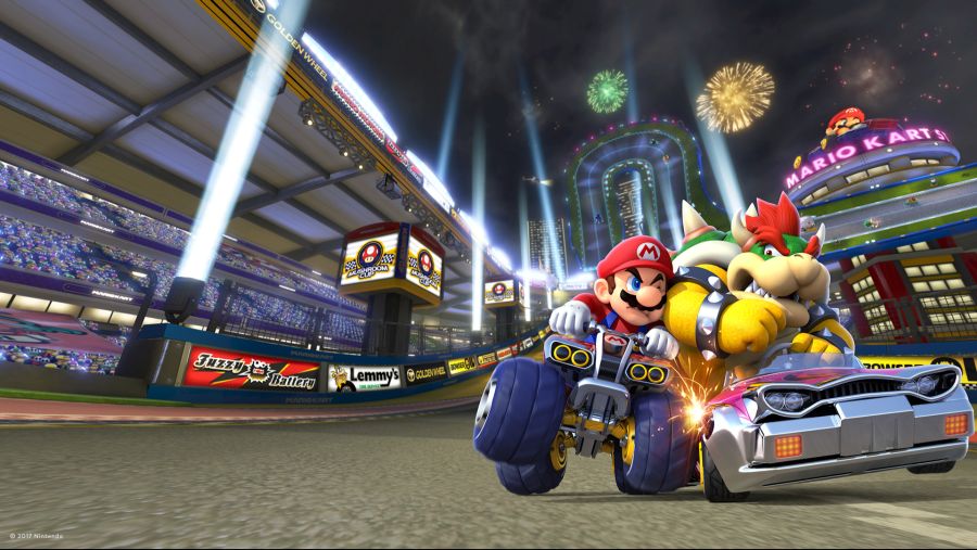 MarioKart8DX-02.jpg