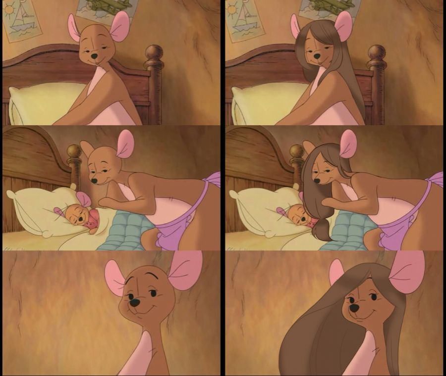 헤어스타일이 중요한 이유_1.png