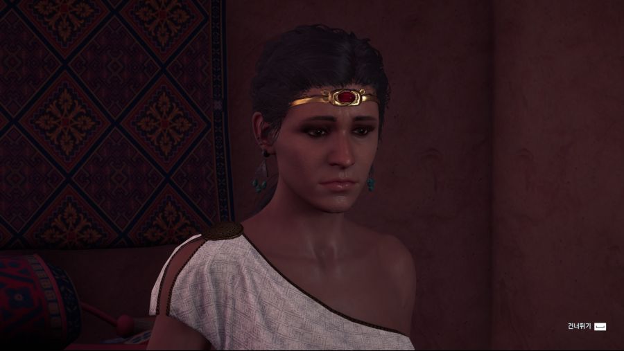 Assassin's Creed® Odyssey2020-5-14-23-42-45.png