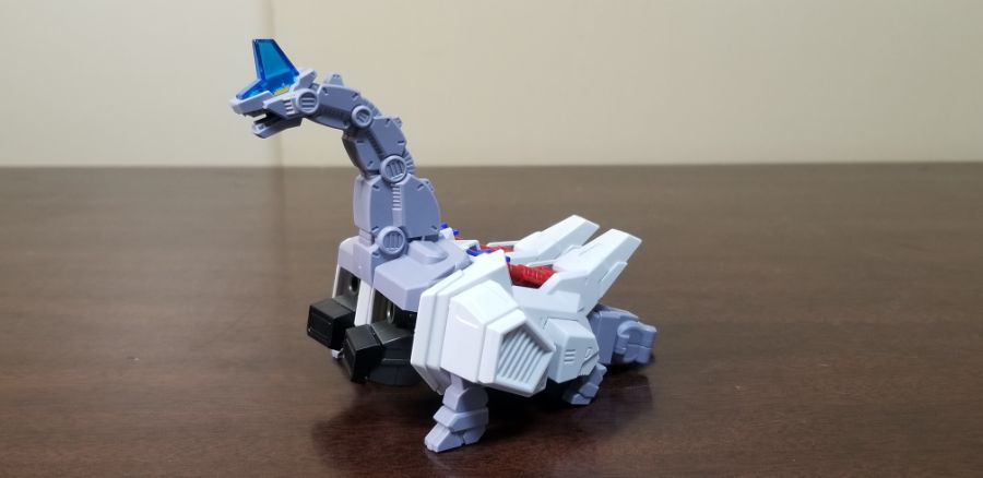 추억등판!! HG 1/300 열혈최강 고자우라 리뷰_6.jpg