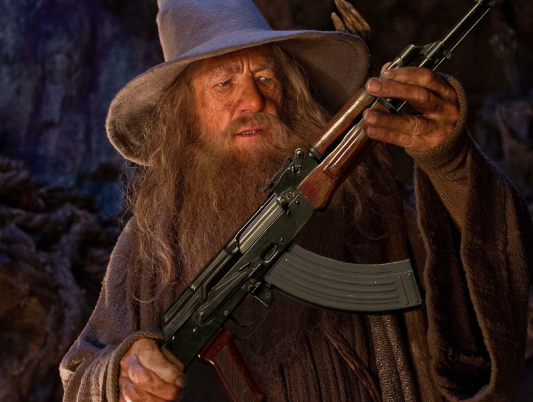 개연성보다 핍진성이 더 중요한 이유_1.png