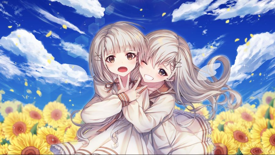 미소녀 일러스트 83_5.jpg