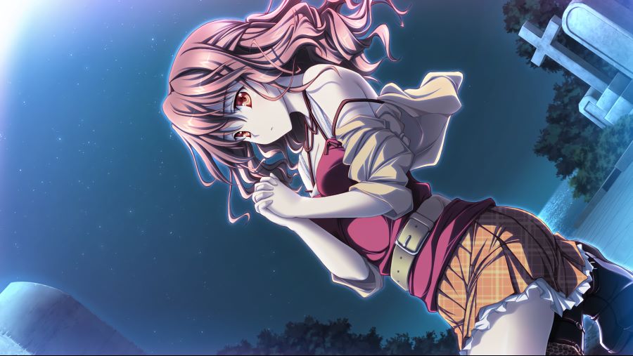 미소녀 일러스트 83_28.jpg