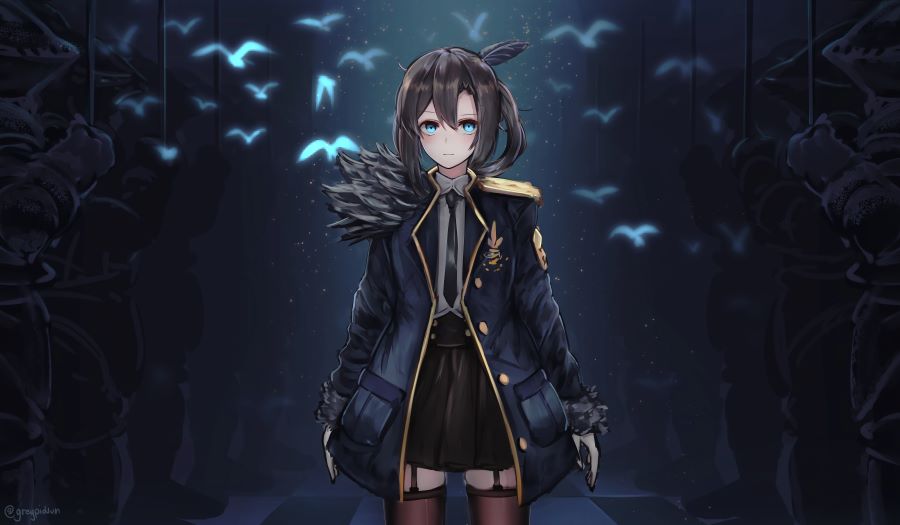 미소녀 일러스트 83_31.jpg