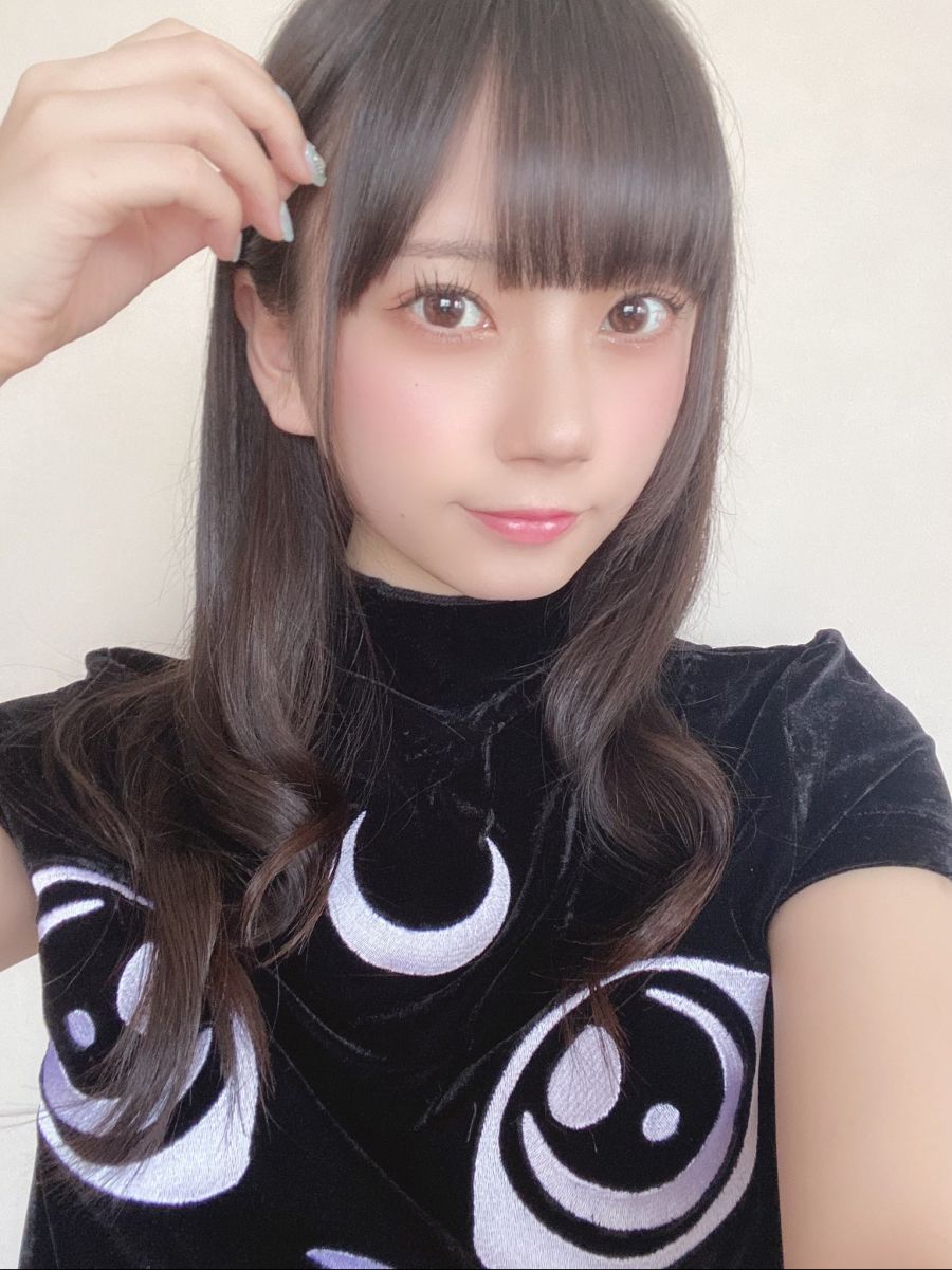 150cm가 되지 않는 여배우들 | 정치유머 게시판 | RULIWEB