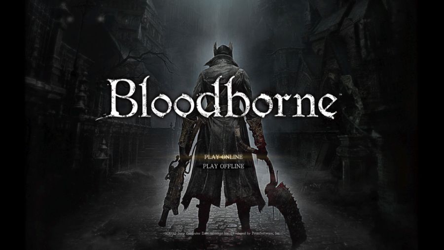 Bloodborne™_20200517182429.jpg