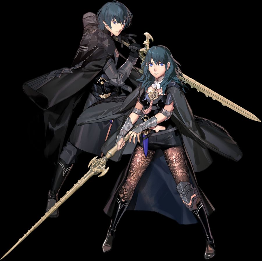 1200px-FETH_Byleth_m_f.png