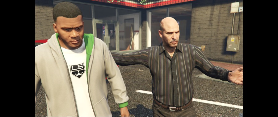 Grand Theft Auto V Screenshot 2020.05.18 - 17.24.59.57.png