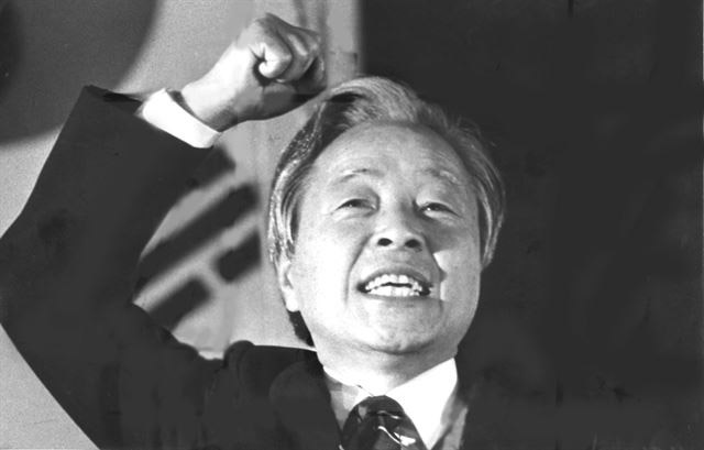 (스압) 정치성향 테스트 (+추천인물 매칭) ver.7_3.jpg