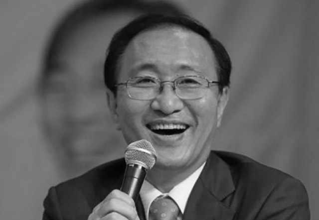 (스압) 정치성향 테스트 (+추천인물 매칭) ver.7_8.jpg