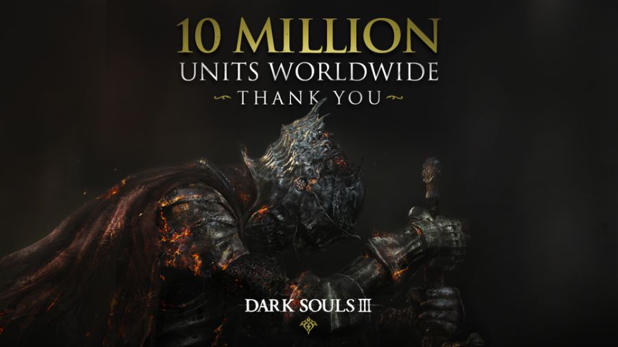DS-10-Million-Units-Worldwide-twitter.png