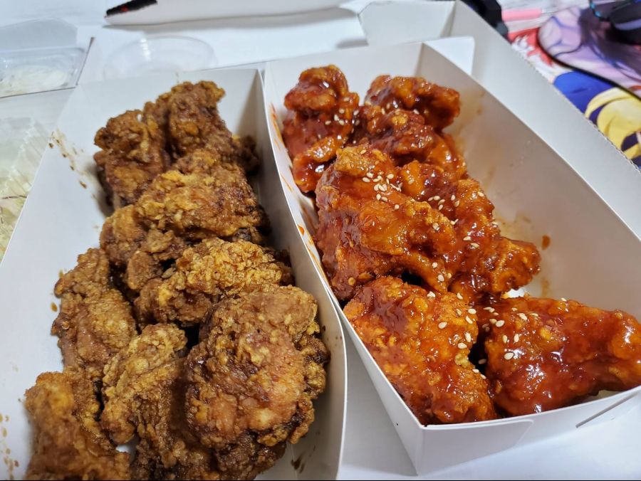 3만원짜리 네네치킨_2.jpg