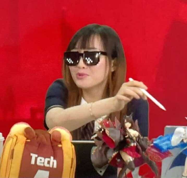 리토리오 스킨의 비밀?_2.jpg
