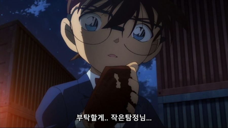 [극장판] Detective Conan - Episode ONE .2017.720p.mp4_20200521_012812.182.jpg