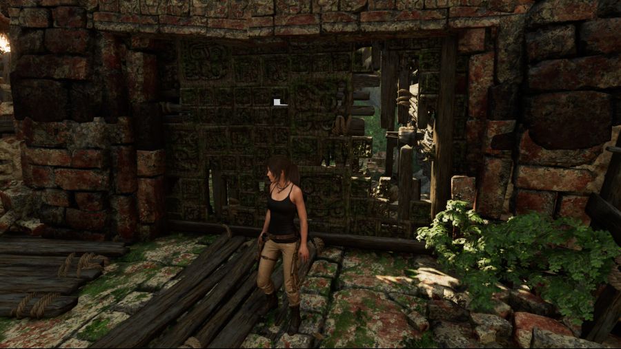 Shadow of the Tomb Raider (18).png