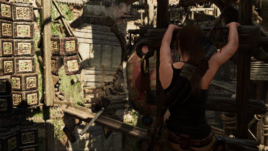 Shadow of the Tomb Raider (26).png