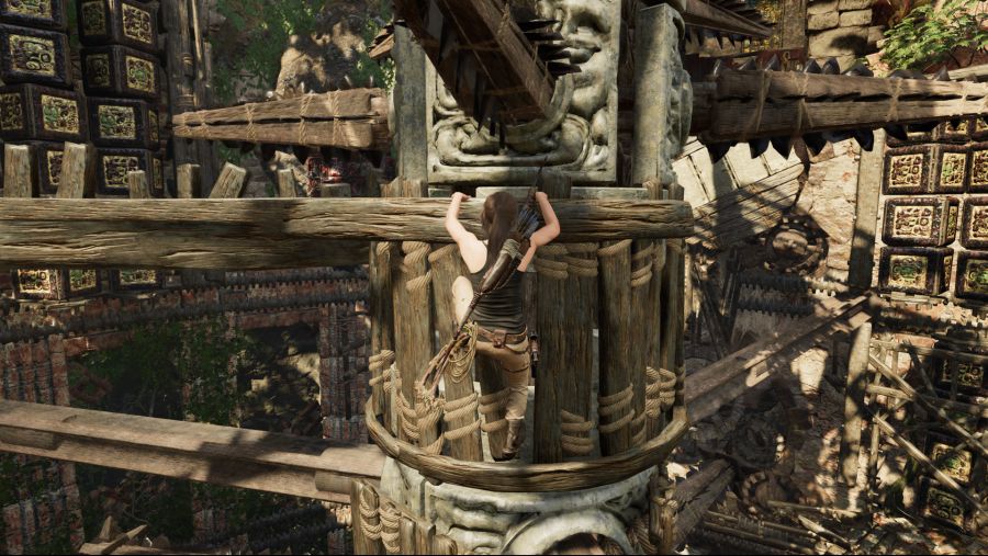 Shadow of the Tomb Raider (27).png