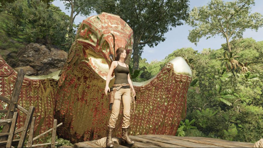 Shadow of the Tomb Raider (36).png
