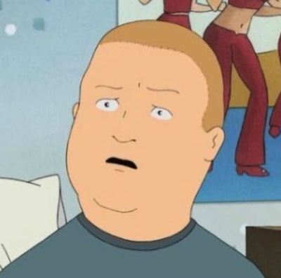 분노의질주 신작 예고편을 본 팬들 반응_1.jpeg