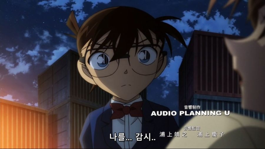 [극장판] Detective Conan - Episode ONE .2017.720p.mp4_20200521_113752.916.jpg