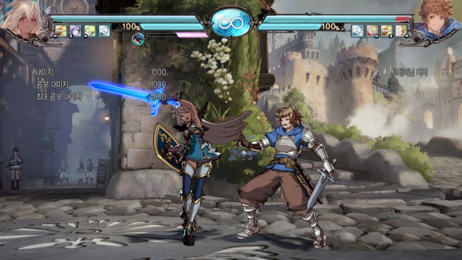 Granblue Fantasy_ Versus_20200521021905.jpg