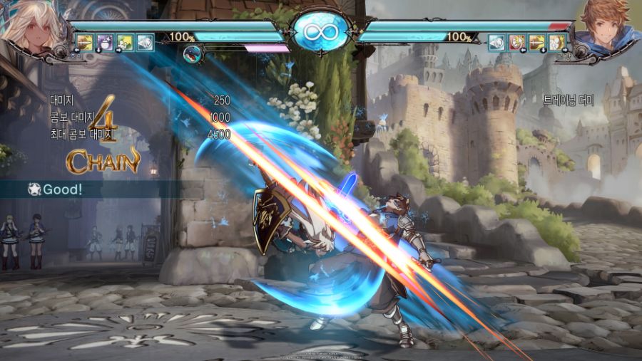 Granblue Fantasy_ Versus_20200521022340.jpg