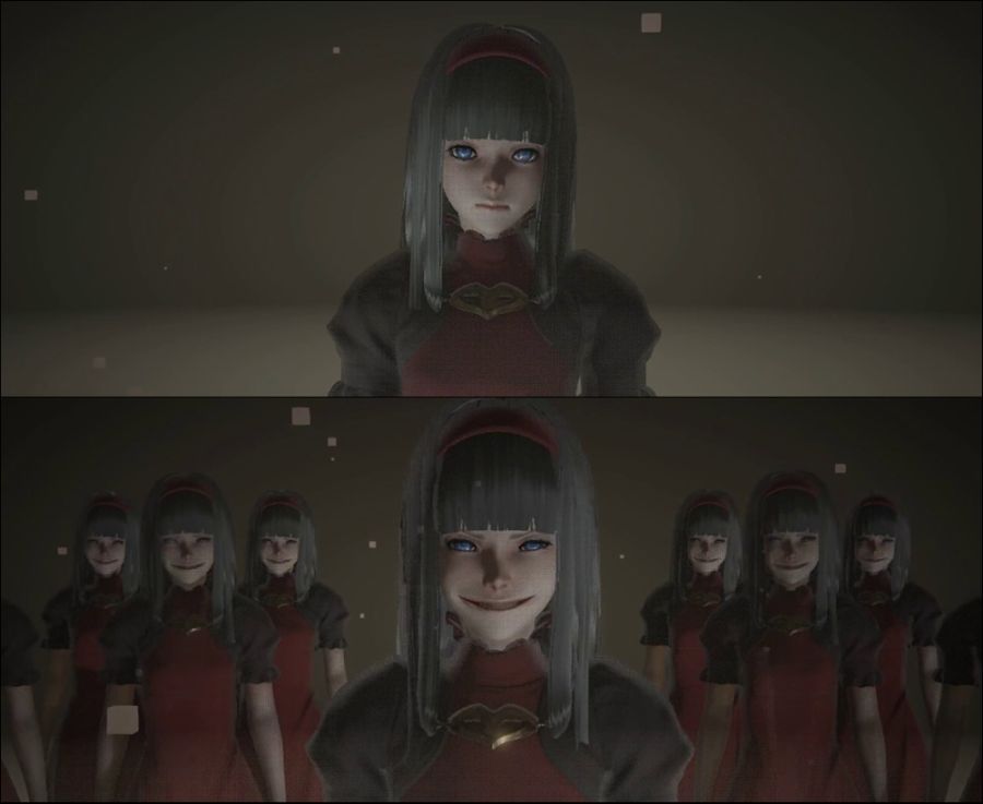 ‘니어’ 세계관/스토리 총정리 5부_14.png