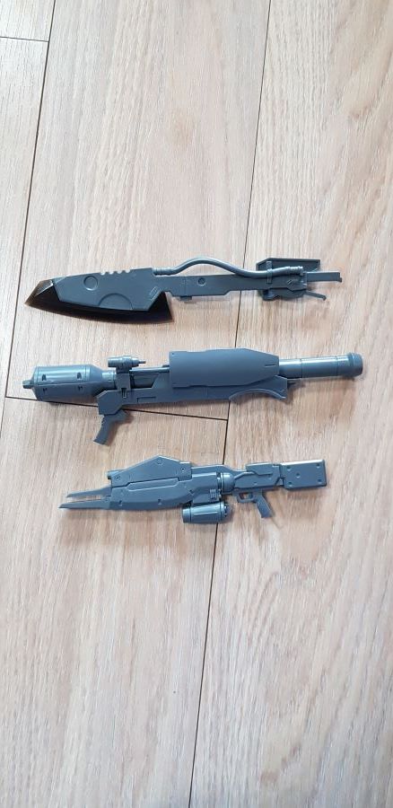 [프레임암즈] 명무 리뷰_11.jpg