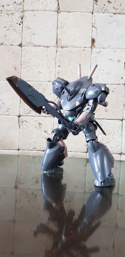 [프레임암즈] 명무 리뷰_12.jpg