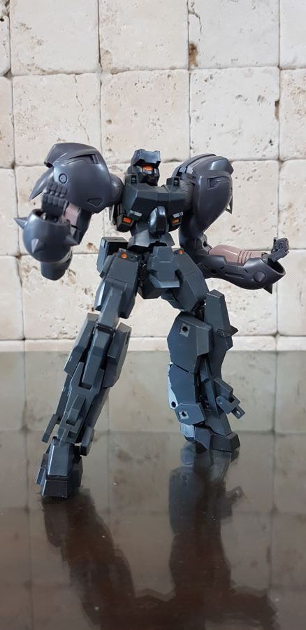 [프레임암즈] 명무 리뷰_16.jpg