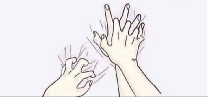 누나 나 쥬지가 아파.._1.jpg