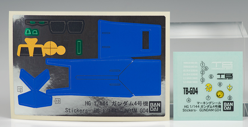 HGUC 1/144 건담 4호기 해외 리뷰_3.jpg