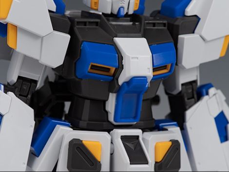 HGUC 1/144 건담 4호기 해외 리뷰_15.jpg