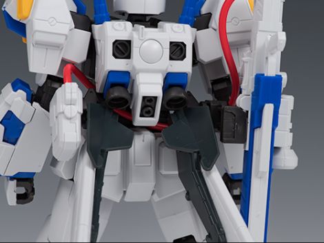 HGUC 1/144 건담 4호기 해외 리뷰_22.jpg