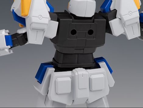 HGUC 1/144 건담 4호기 해외 리뷰_31.jpg