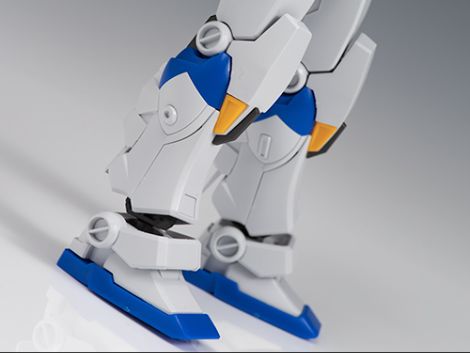 HGUC 1/144 건담 4호기 해외 리뷰_34.jpg