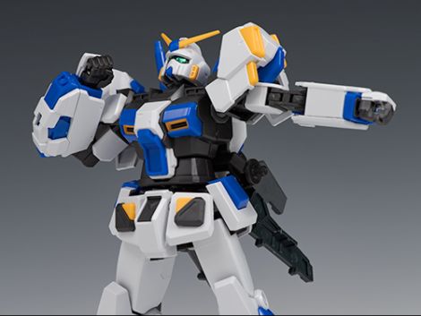 HGUC 1/144 건담 4호기 해외 리뷰_38.jpg